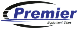 Premier Equipment Sales